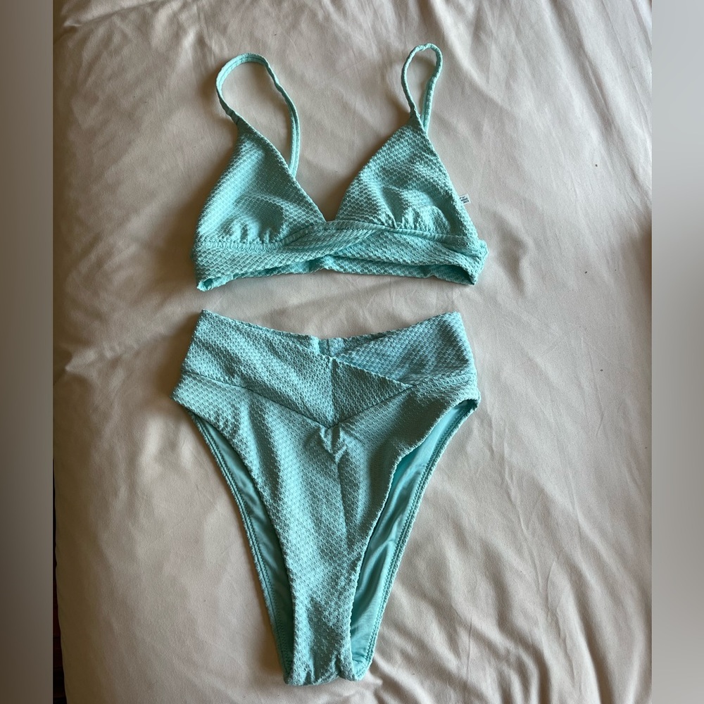 Aerie bikini